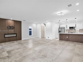 3431 SW 16th Ter 3431, Miami FL 33145