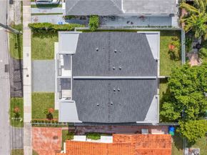 3431 SW 16th Ter 3431, Miami FL 33145