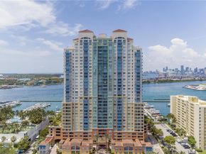 90 Alton Rd TH1, Miami Beach FL 33139