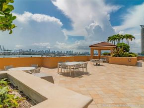 90 Alton Rd TH1, Miami Beach FL 33139