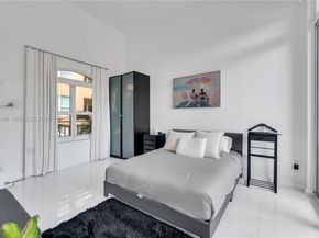 90 Alton Rd TH1, Miami Beach FL 33139