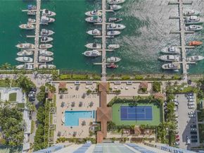 90 Alton Rd TH1, Miami Beach FL 33139