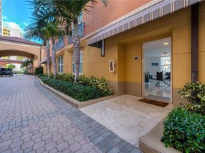 90 Alton Rd TH1, Miami Beach FL 33139