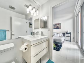 90 Alton Rd TH1, Miami Beach FL 33139