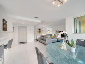 90 Alton Rd TH1, Miami Beach FL 33139