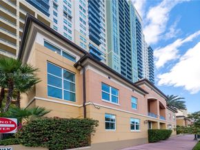 90 Alton Rd TH1, Miami Beach FL 33139
