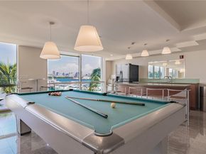 90 Alton Rd TH1, Miami Beach FL 33139