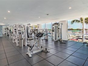 90 Alton Rd TH1, Miami Beach FL 33139