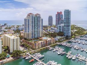 90 Alton Rd TH1, Miami Beach FL 33139