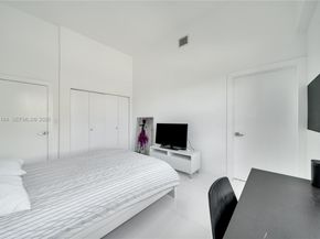 90 Alton Rd TH1, Miami Beach FL 33139