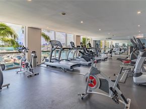 90 Alton Rd TH1, Miami Beach FL 33139