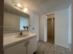 Undisclosed Address #A11636721, Deerfield Beach FL 33064