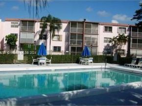 Undisclosed Address #A11636721, Deerfield Beach FL 33064