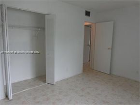 Undisclosed Address #A11636721, Deerfield Beach FL 33064