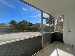Undisclosed Address #A11636721, Deerfield Beach FL 33064