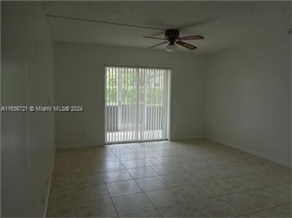 Undisclosed Address #A11636721, Deerfield Beach FL 33064