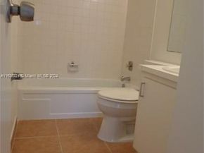 Undisclosed Address #A11636721, Deerfield Beach FL 33064