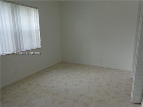 Undisclosed Address #A11636721, Deerfield Beach FL 33064