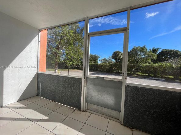 Undisclosed Address #A11636721, Deerfield Beach FL 33064