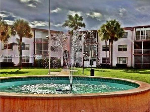 Undisclosed Address #A11636721, Deerfield Beach FL 33064