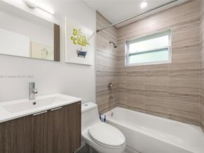 5037-5035 NW 5th AVE, Miami FL 33127