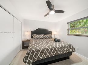 5037-5035 NW 5th AVE, Miami FL 33127