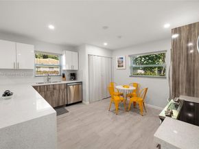 5037-5035 NW 5th AVE, Miami FL 33127