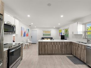 5037-5035 NW 5th AVE, Miami FL 33127