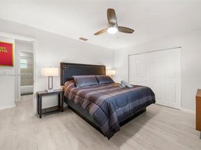 5037-5035 NW 5th AVE, Miami FL 33127