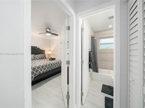 5037-5035 NW 5th AVE, Miami FL 33127