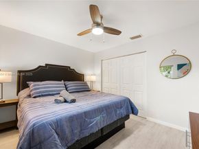 5037-5035 NW 5th AVE, Miami FL 33127