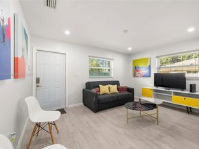 5037-5035 NW 5th AVE, Miami FL 33127