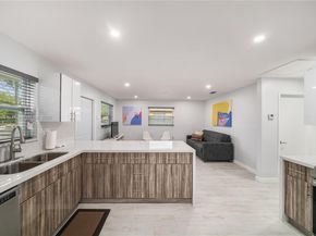 5037-5035 NW 5th AVE, Miami FL 33127