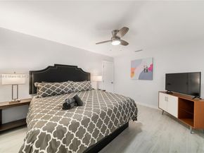 5037-5035 NW 5th AVE, Miami FL 33127
