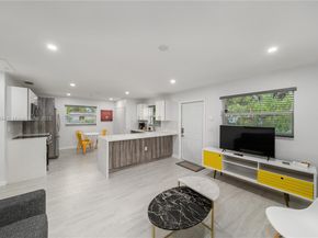 5037-5035 NW 5th AVE, Miami FL 33127