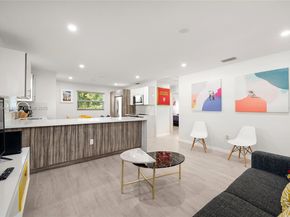 5037-5035 NW 5th AVE, Miami FL 33127