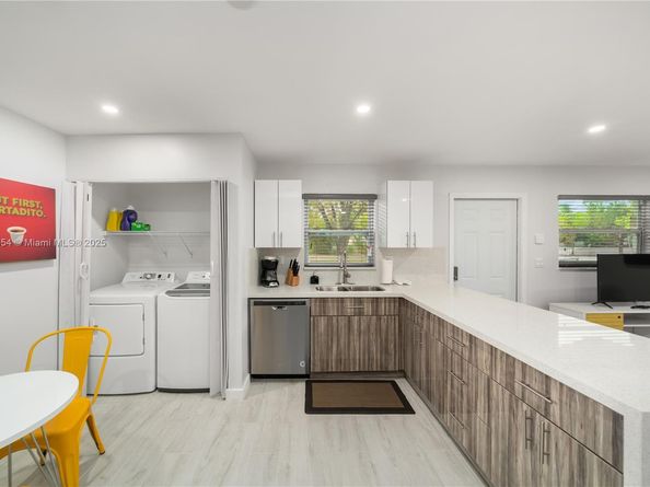 5037-5035 NW 5th AVE, Miami FL 33127