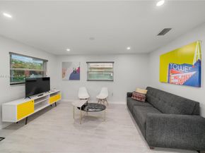 5037-5035 NW 5th AVE, Miami FL 33127