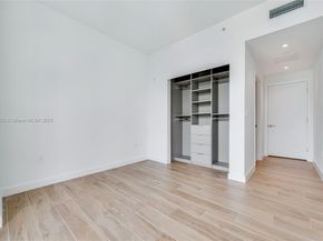 2678 Tigertail Ave 1501, Miami FL 33133