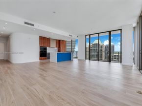 2678 Tigertail Ave 1501, Miami FL 33133