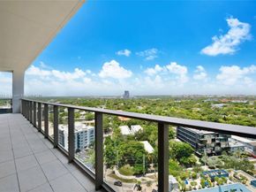 2678 Tigertail Ave 1501, Miami FL 33133