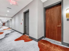 2678 Tigertail Ave 1501, Miami FL 33133
