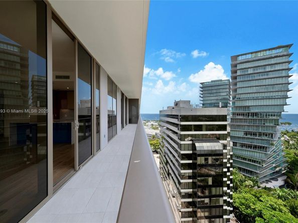 2678 Tigertail Ave 1501, Miami FL 33133