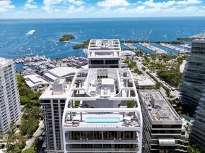 2678 Tigertail Ave 1501, Miami FL 33133
