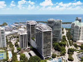 2678 Tigertail Ave 1501, Miami FL 33133