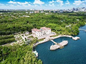 2678 Tigertail Ave 1501, Miami FL 33133