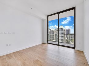 2678 Tigertail Ave 1501, Miami FL 33133