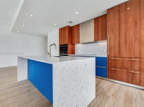 2678 Tigertail Ave 1501, Miami FL 33133