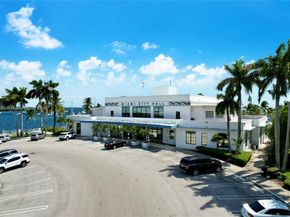 2678 Tigertail Ave 1501, Miami FL 33133