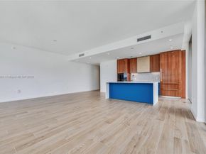 2678 Tigertail Ave 1501, Miami FL 33133